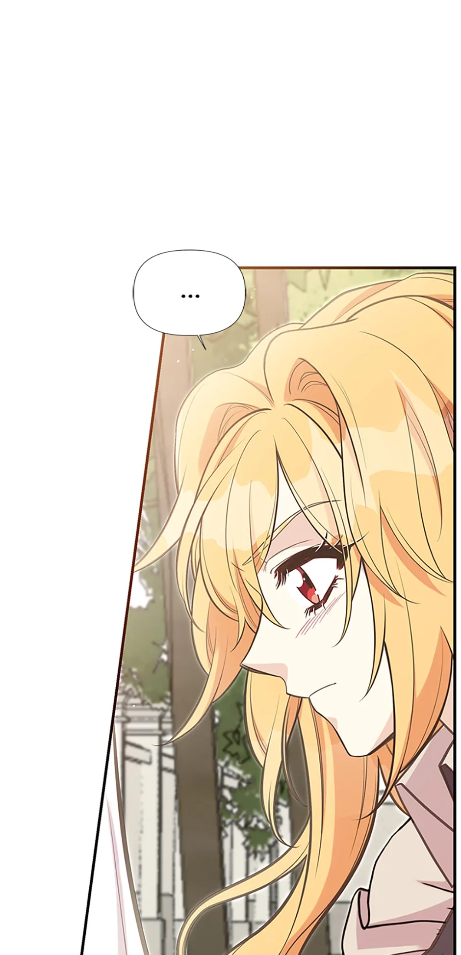 My Sister Picked Up the Male Lead Chapter 113 page 23