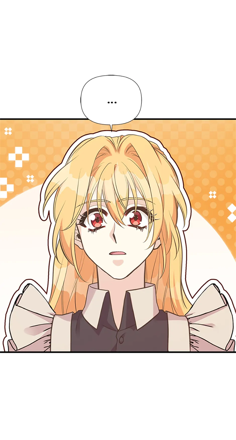 My Sister Picked Up the Male Lead Chapter 113 page 48