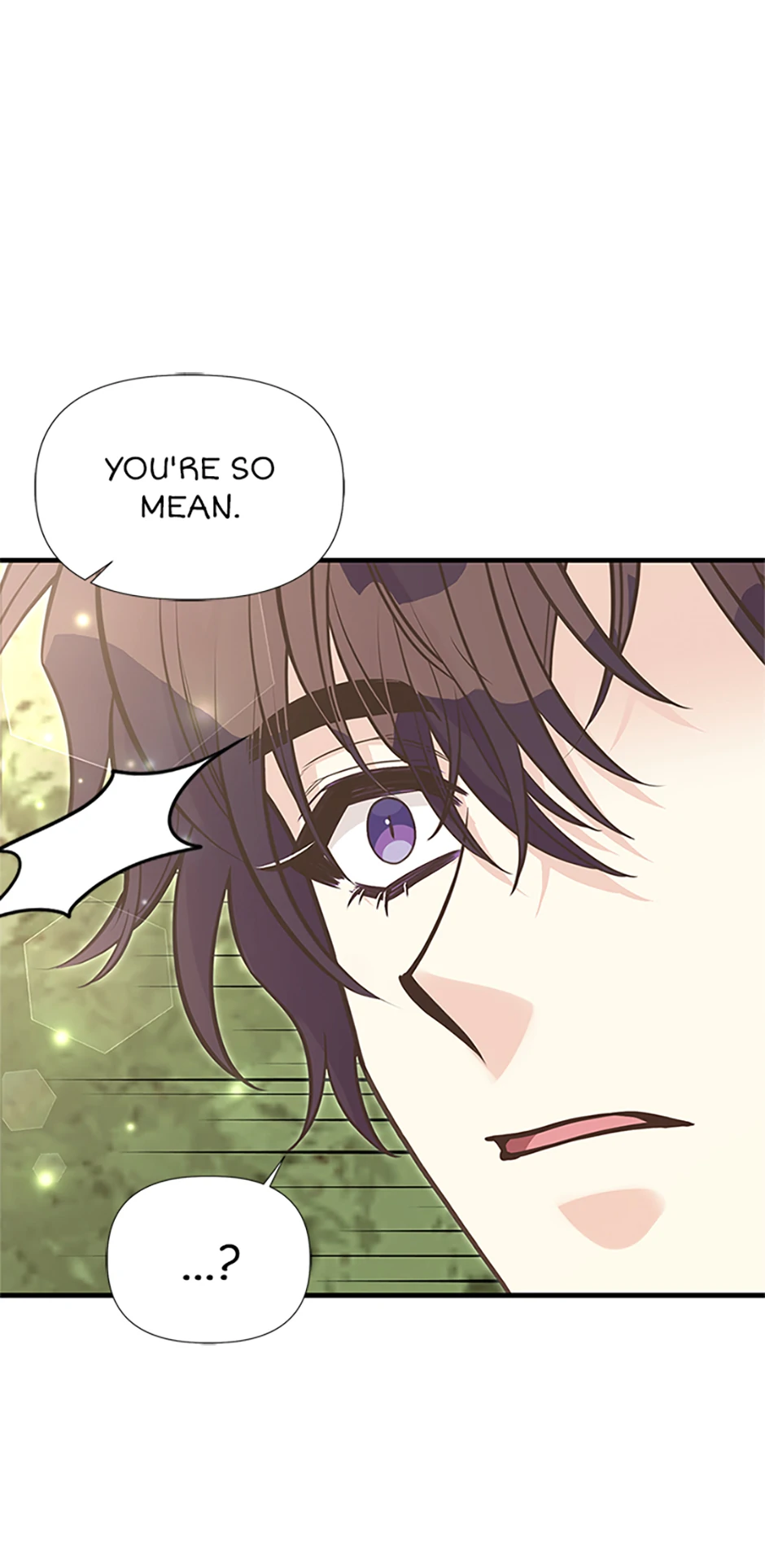 My Sister Picked Up the Male Lead Chapter 113 page 56