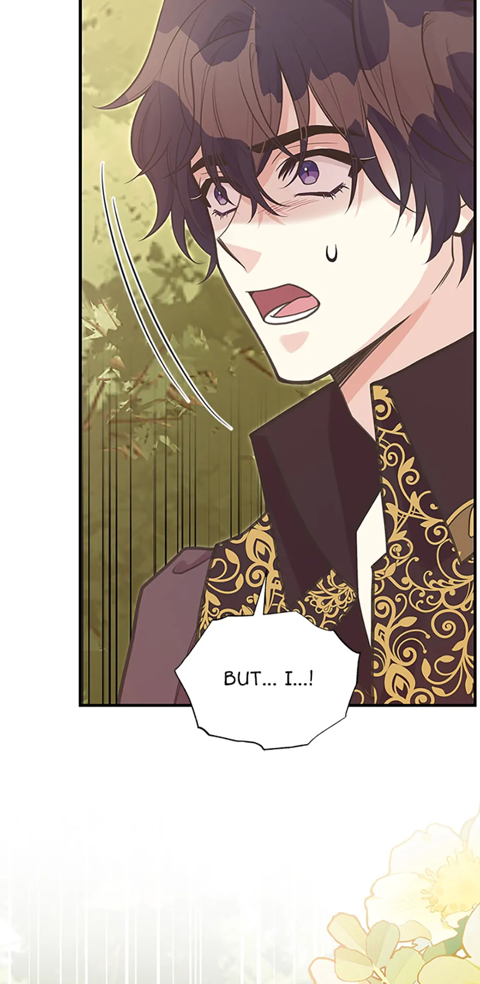 My Sister Picked Up the Male Lead Chapter 113 page 59