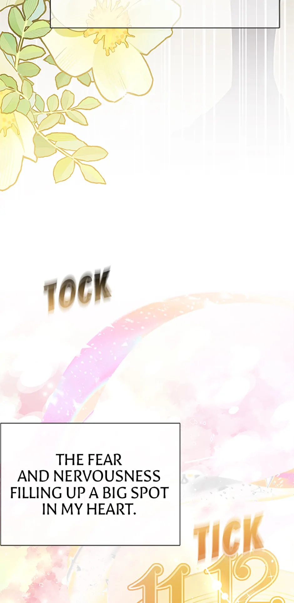 My Sister Picked Up the Male Lead Chapter 113 page 62