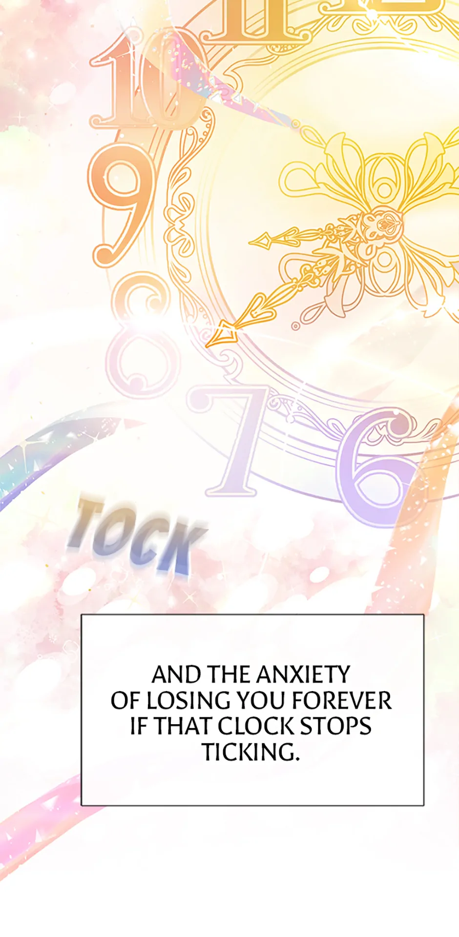 My Sister Picked Up the Male Lead Chapter 113 page 63