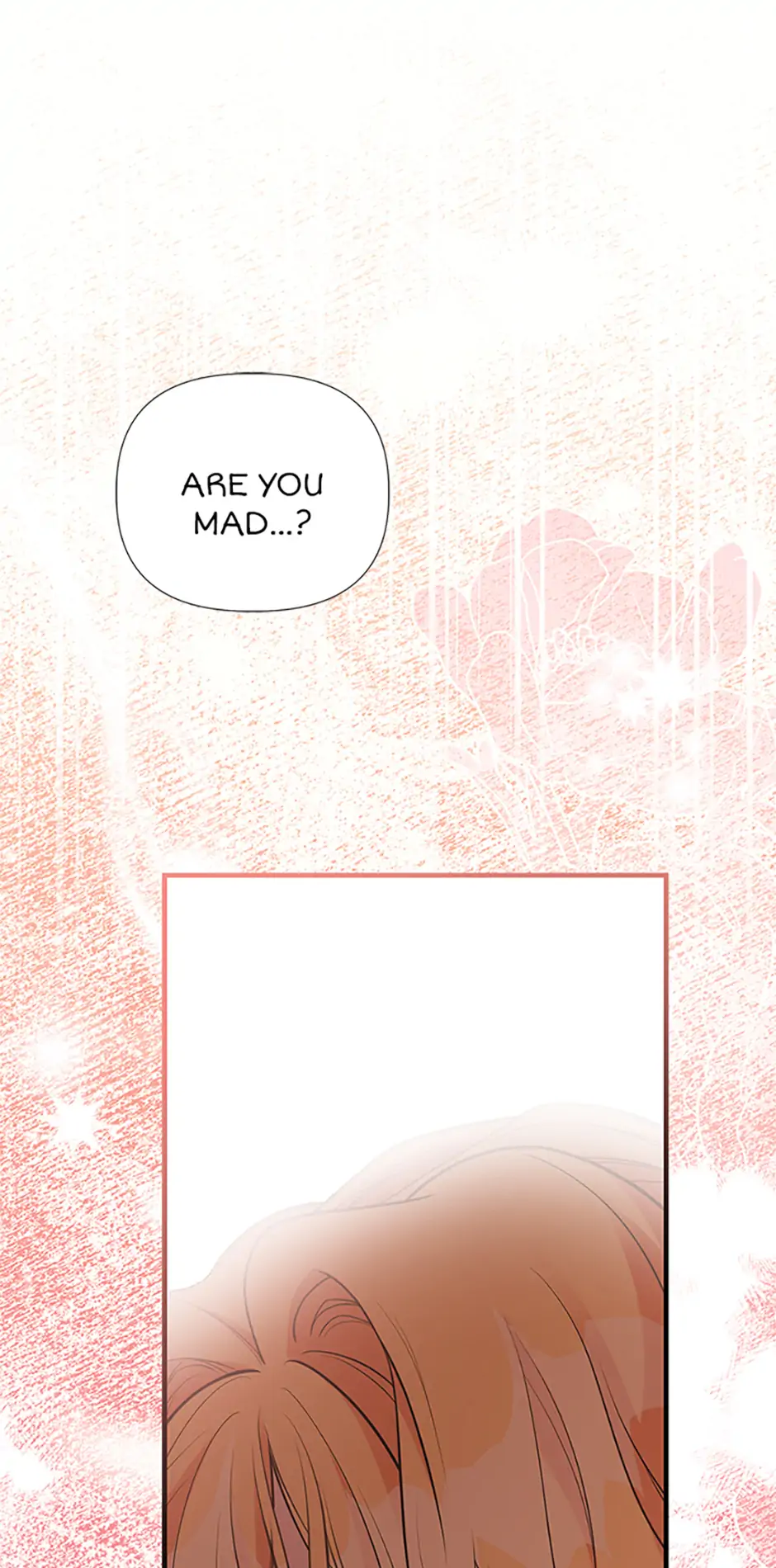 My Sister Picked Up the Male Lead Chapter 113 page 64