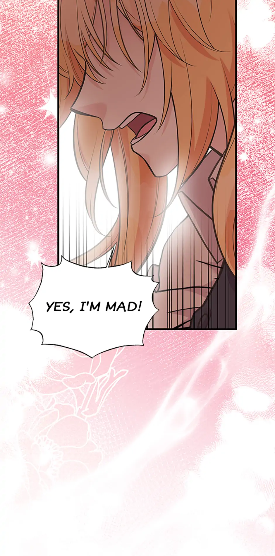 My Sister Picked Up the Male Lead Chapter 113 page 65