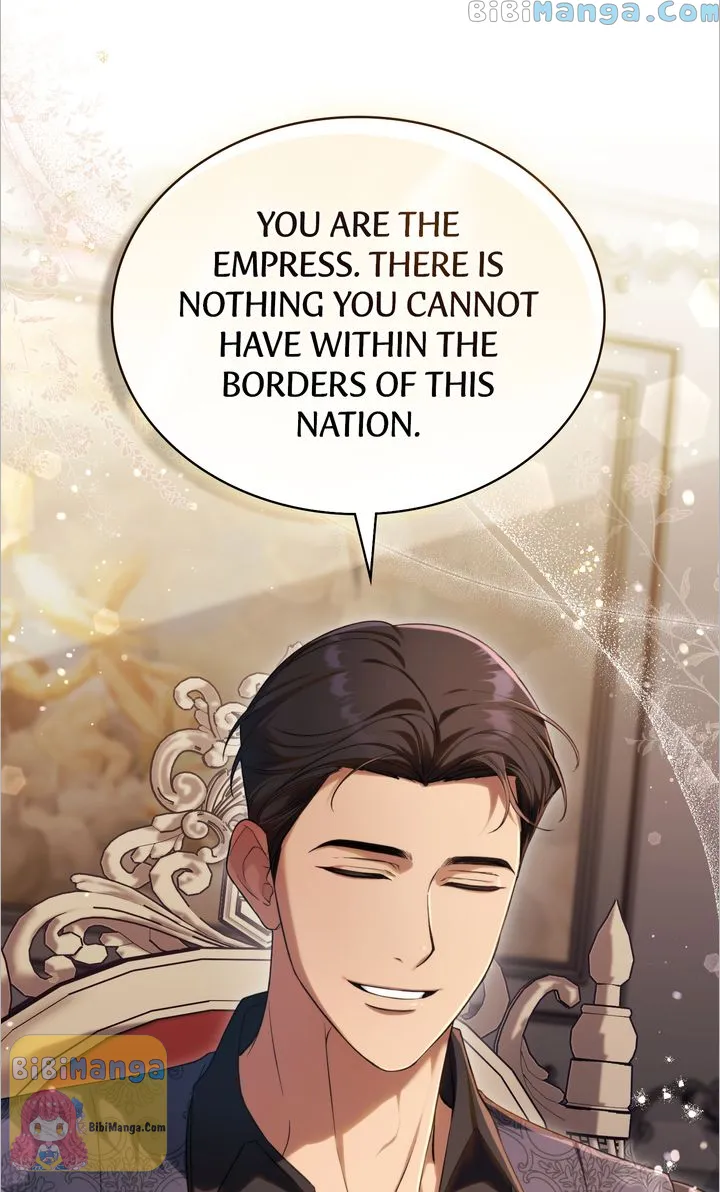 My Sweet Enemy, Thy Name is Husband Chapter 20.5 page 11
