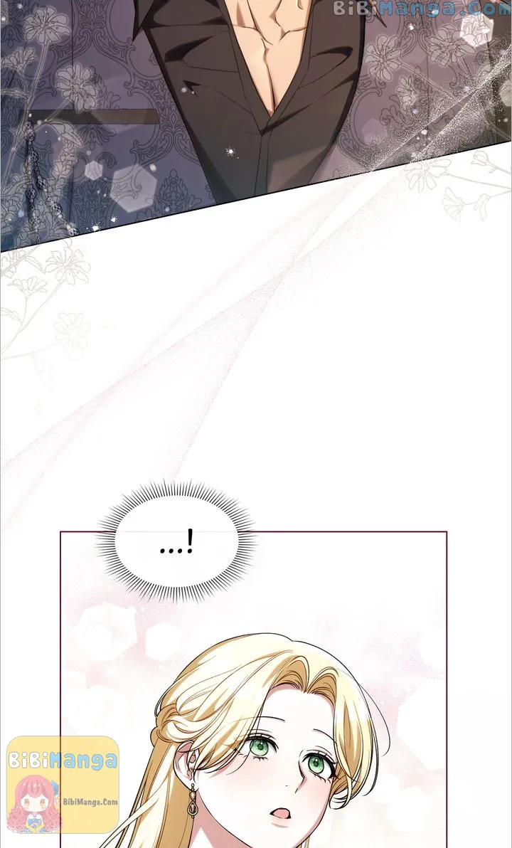 My Sweet Enemy, Thy Name is Husband Chapter 20.5 page 12