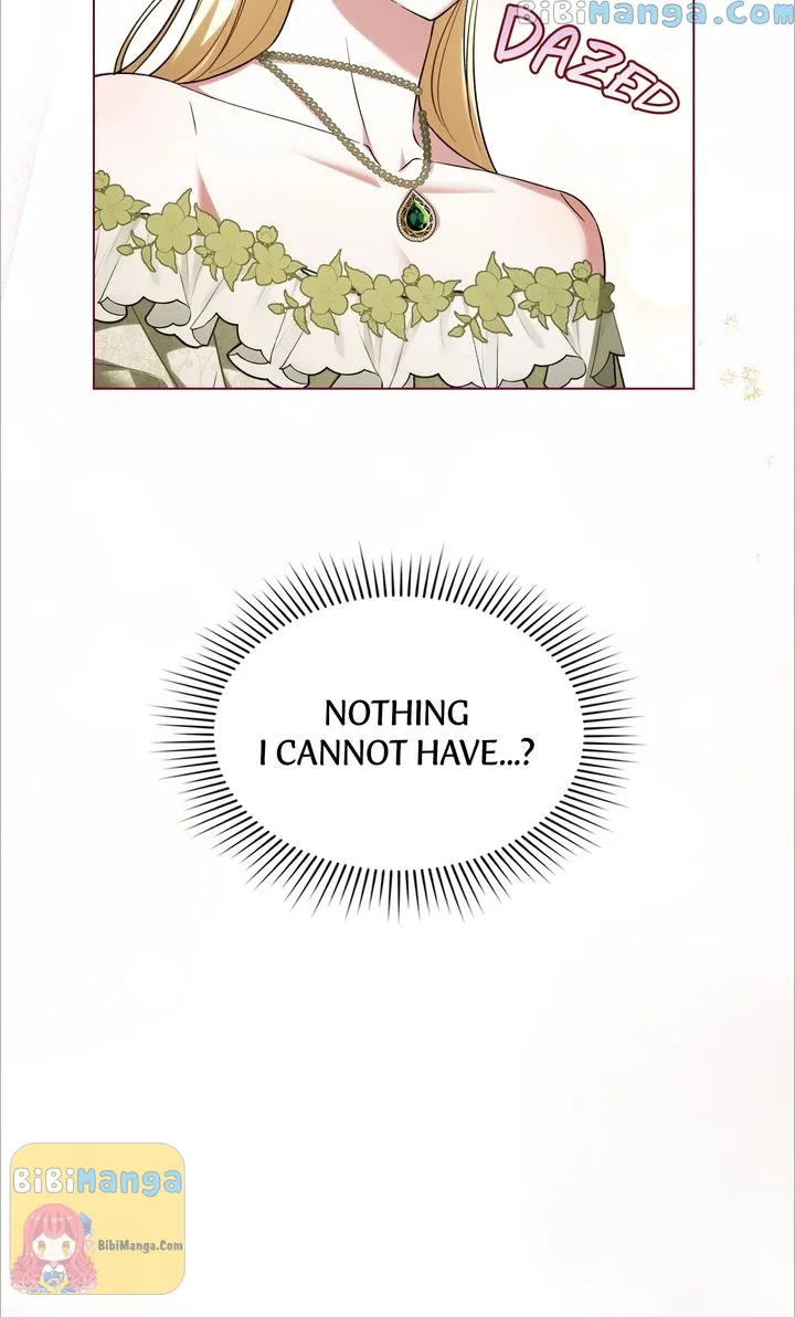 My Sweet Enemy, Thy Name is Husband Chapter 20.5 page 13