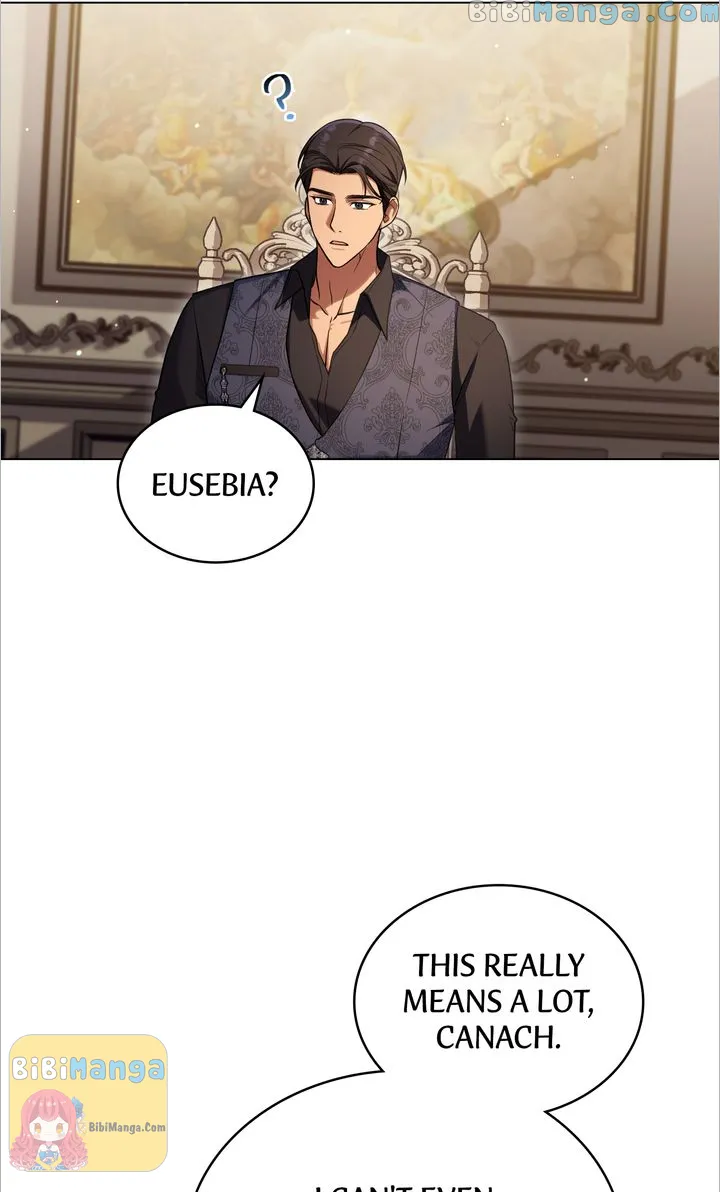 My Sweet Enemy, Thy Name is Husband Chapter 20.5 page 14