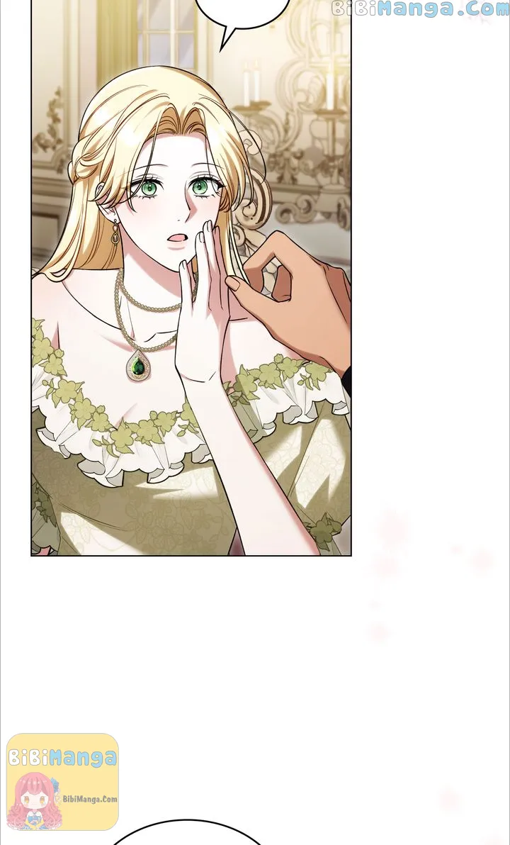 My Sweet Enemy, Thy Name is Husband Chapter 20.5 page 29