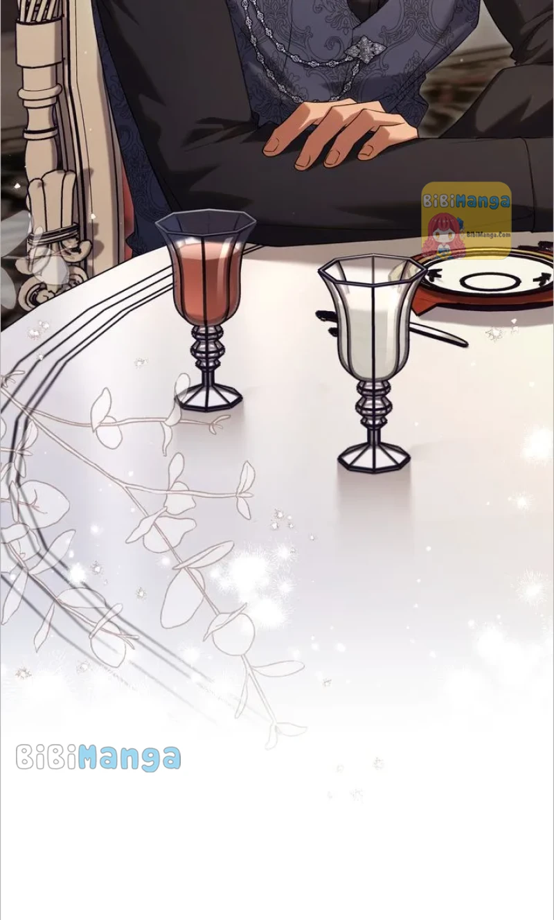 My Sweet Enemy, Thy Name is Husband Chapter 20 page 11