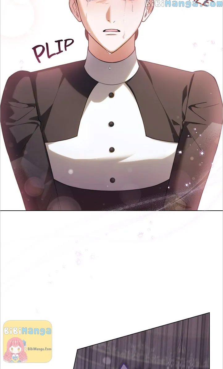 My Sweet Enemy, Thy Name is Husband Chapter 21.5 page 1