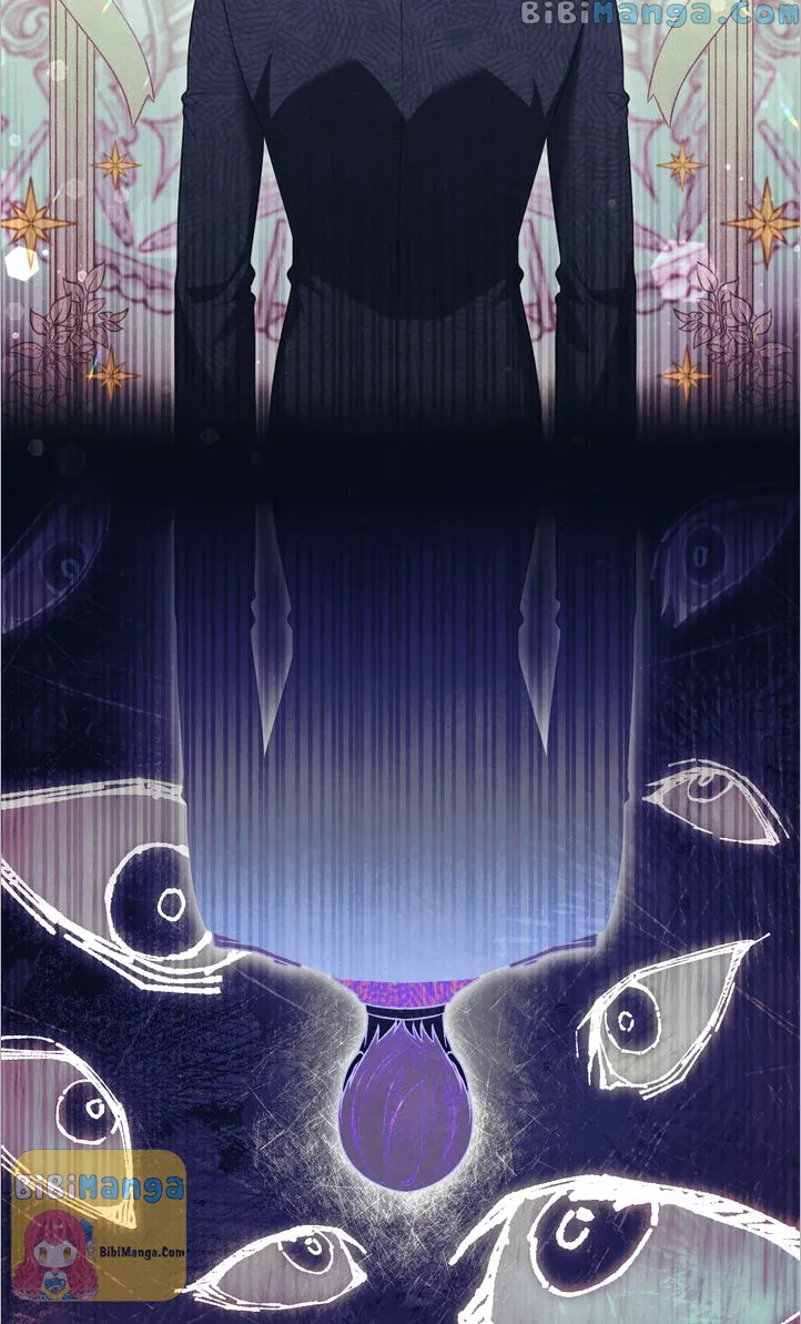 My Sweet Enemy, Thy Name is Husband Chapter 21.5 page 20