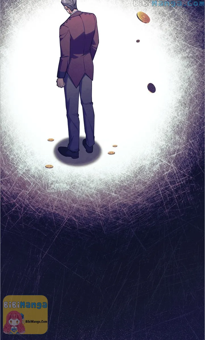 My Sweet Enemy, Thy Name is Husband Chapter 21.5 page 23