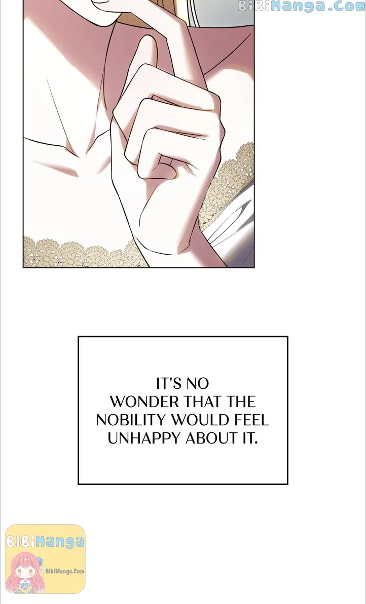 My Sweet Enemy, Thy Name is Husband Chapter 21.5 page 25