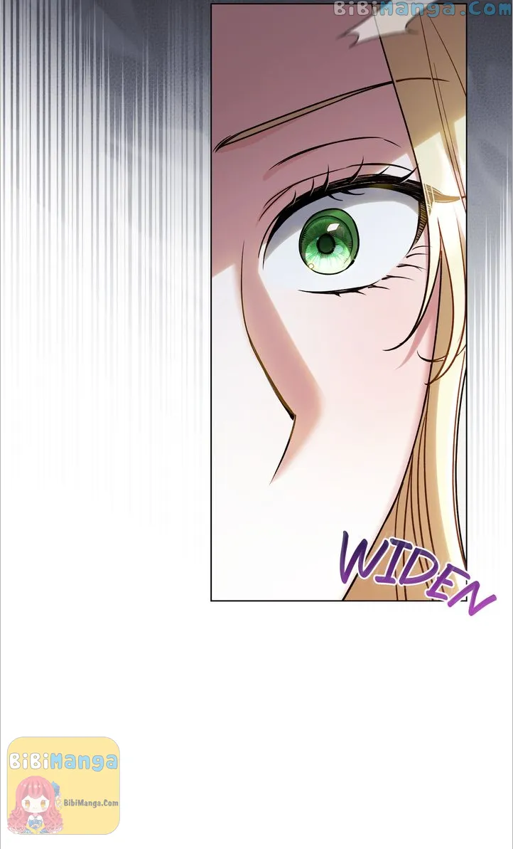 My Sweet Enemy, Thy Name is Husband Chapter 21.5 page 29