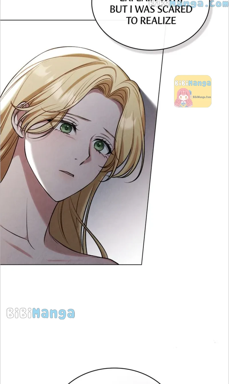 My Sweet Enemy, Thy Name is Husband Chapter 22.5 page 11