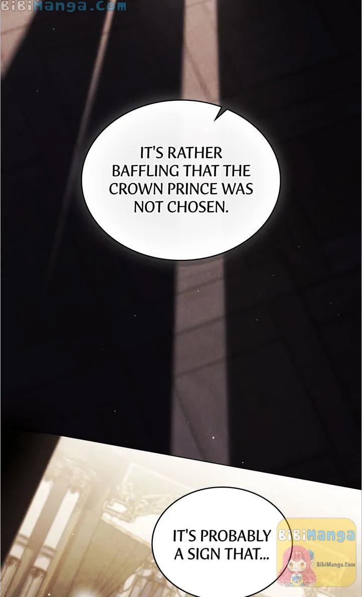 My Sweet Enemy, Thy Name is Husband Chapter 23.5 page 14