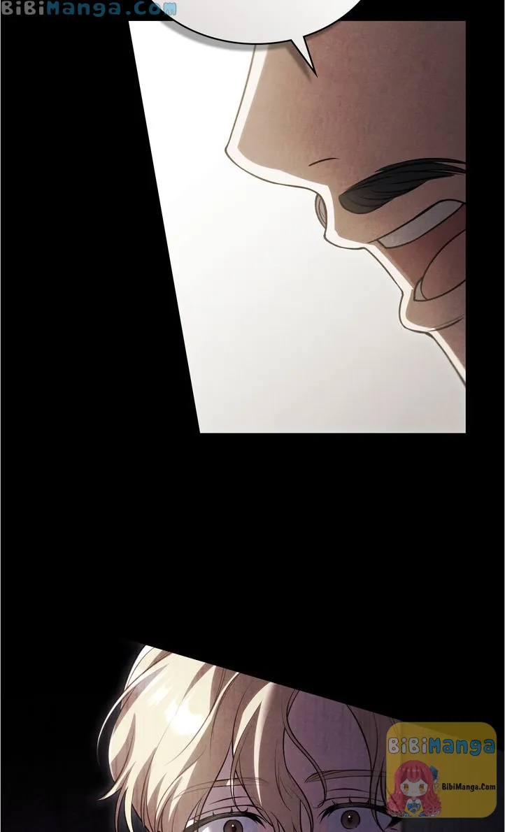 My Sweet Enemy, Thy Name is Husband Chapter 23.5 page 16