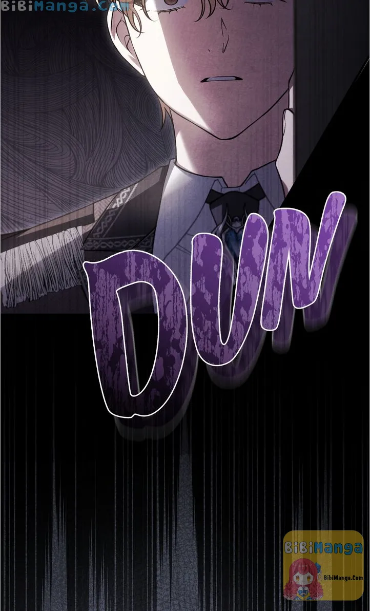 My Sweet Enemy, Thy Name is Husband Chapter 23.5 page 17