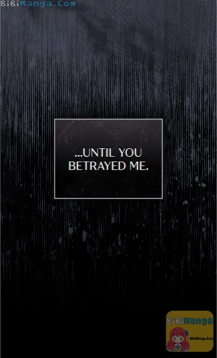 My Sweet Enemy, Thy Name is Husband Chapter 23.5 page 22