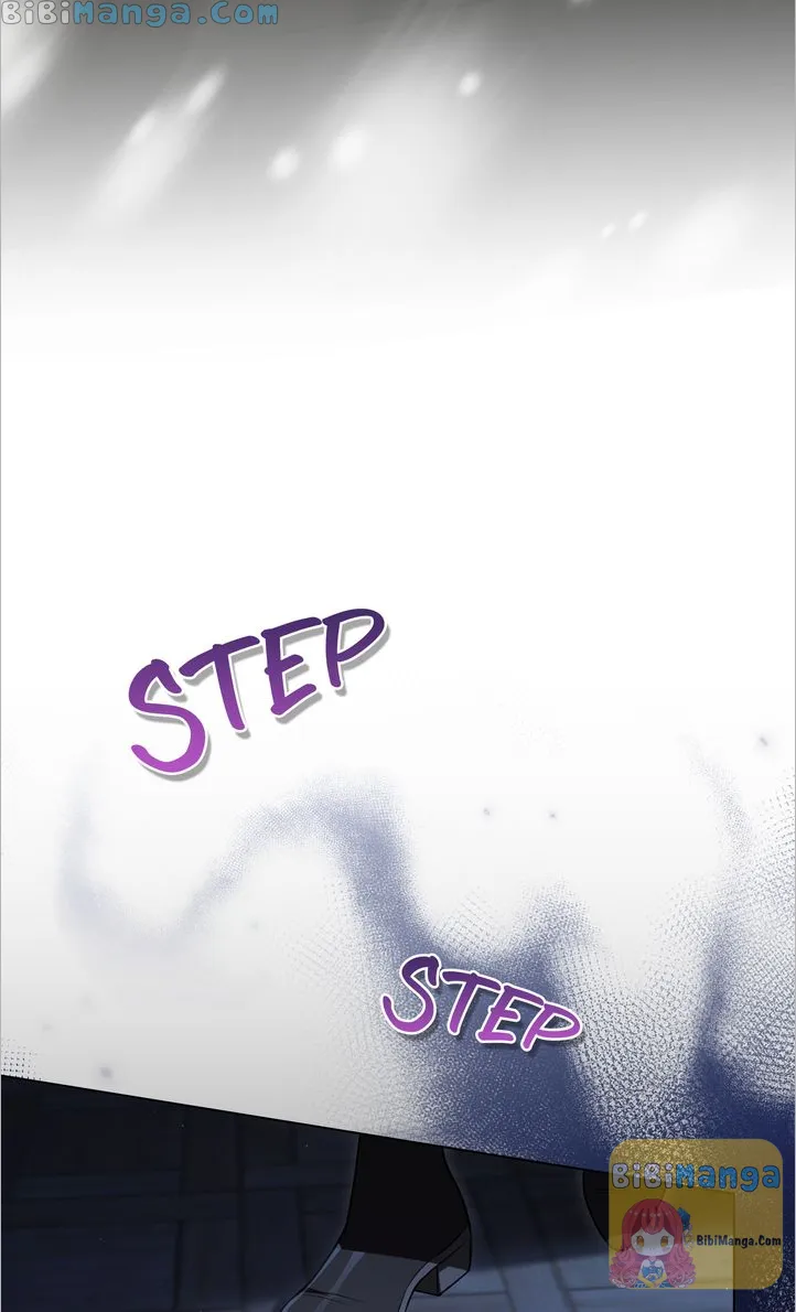 My Sweet Enemy, Thy Name is Husband Chapter 23.5 page 30