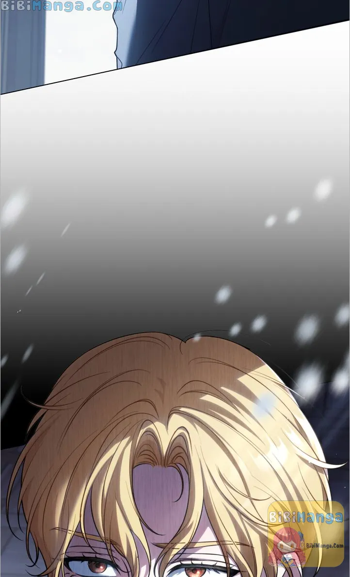 My Sweet Enemy, Thy Name is Husband Chapter 23.5 page 40