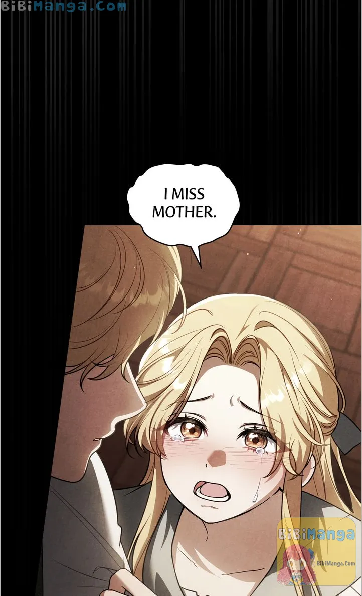 My Sweet Enemy, Thy Name is Husband Chapter 23.5 page 7