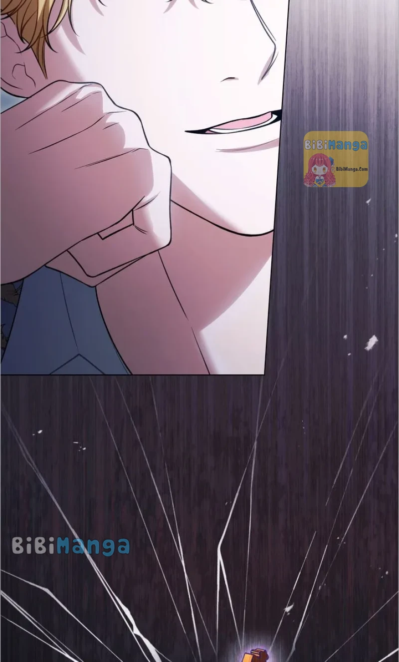 My Sweet Enemy, Thy Name is Husband Chapter 23 page 26