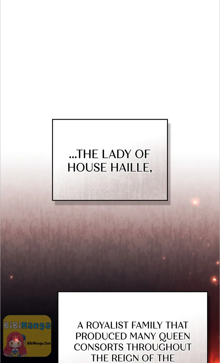 My Sweet Enemy, Thy Name is Husband Chapter 24.5 page 0