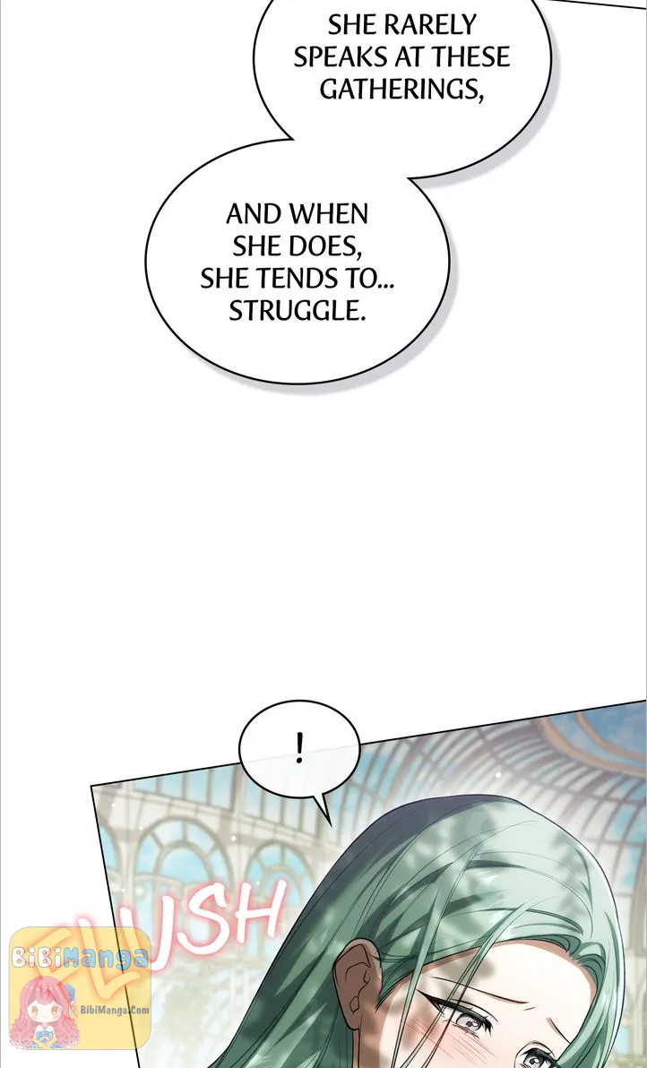 My Sweet Enemy, Thy Name is Husband Chapter 24.5 page 16