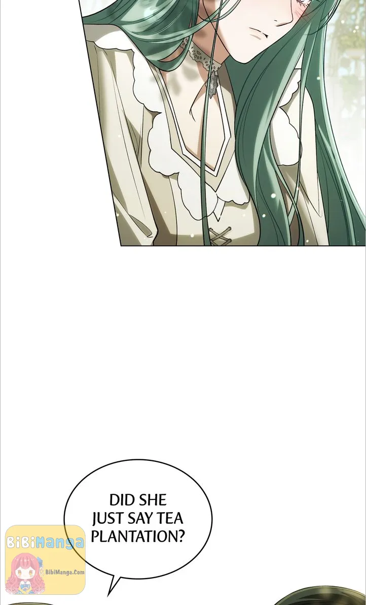My Sweet Enemy, Thy Name is Husband Chapter 24.5 page 17