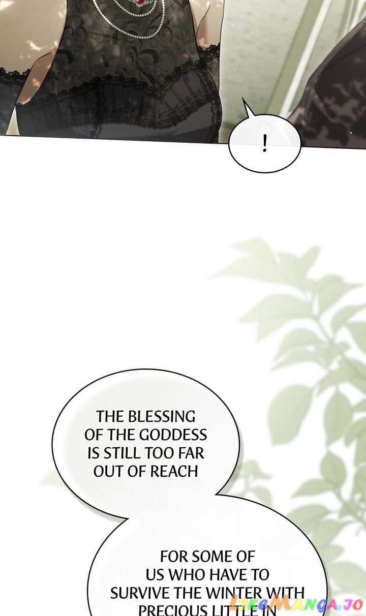 My Sweet Enemy, Thy Name is Husband Chapter 25 page 9