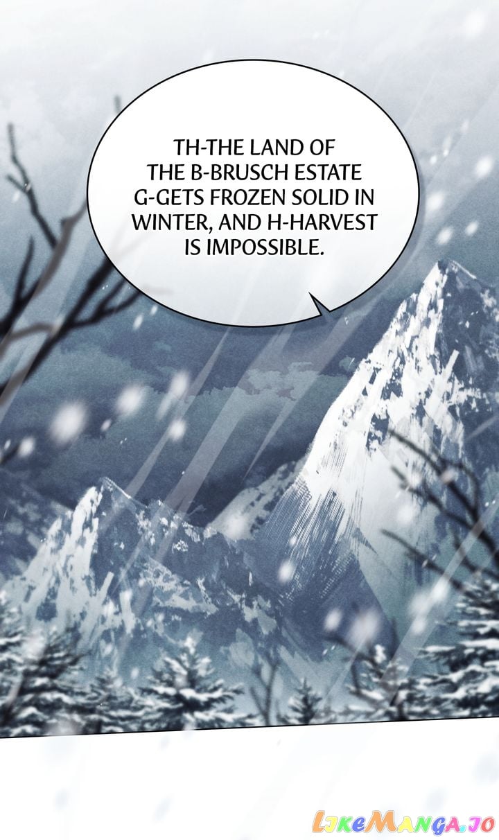 My Sweet Enemy, Thy Name is Husband Chapter 25 page 17