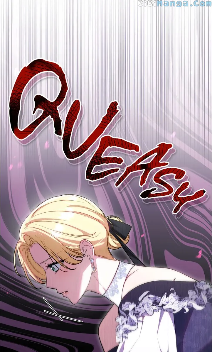 My Sweet Enemy, Thy Name is Husband Chapter 26.5 page 1