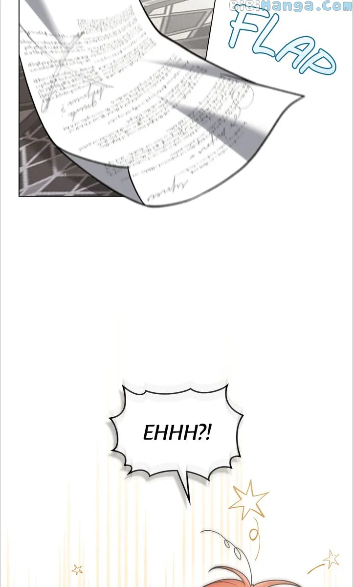 My Sweet Enemy, Thy Name is Husband Chapter 26.5 page 27
