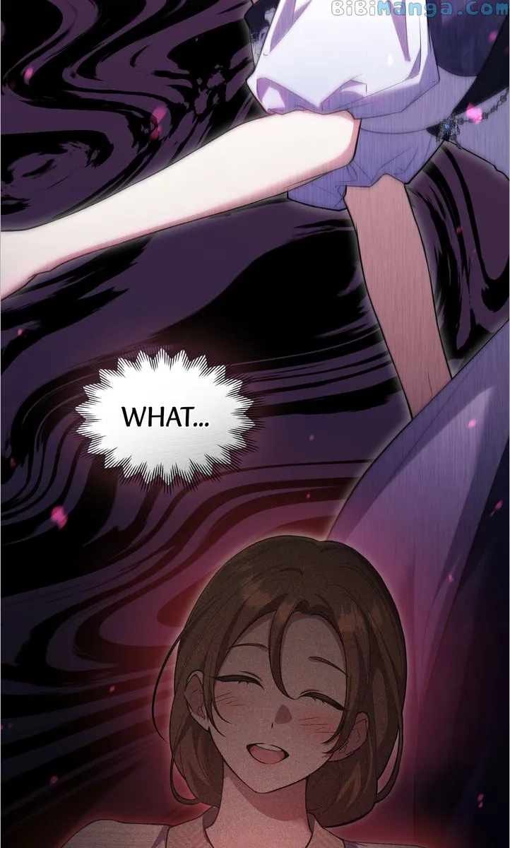 My Sweet Enemy, Thy Name is Husband Chapter 26.5 page 2