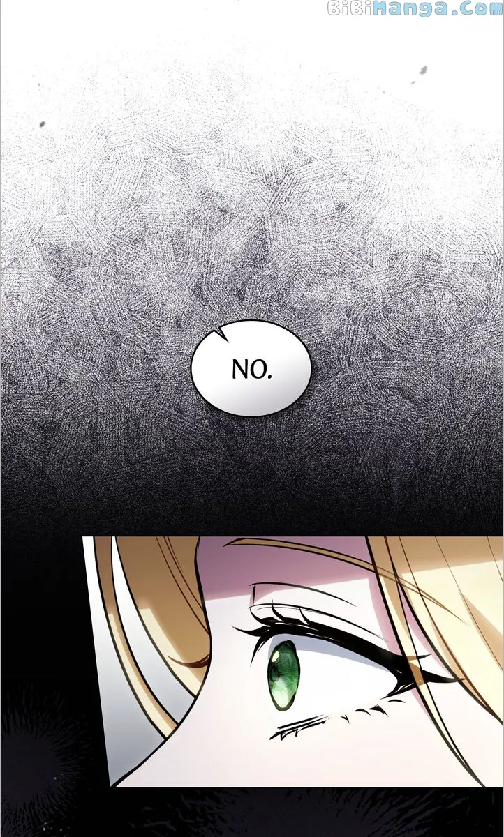 My Sweet Enemy, Thy Name is Husband Chapter 26.5 page 38