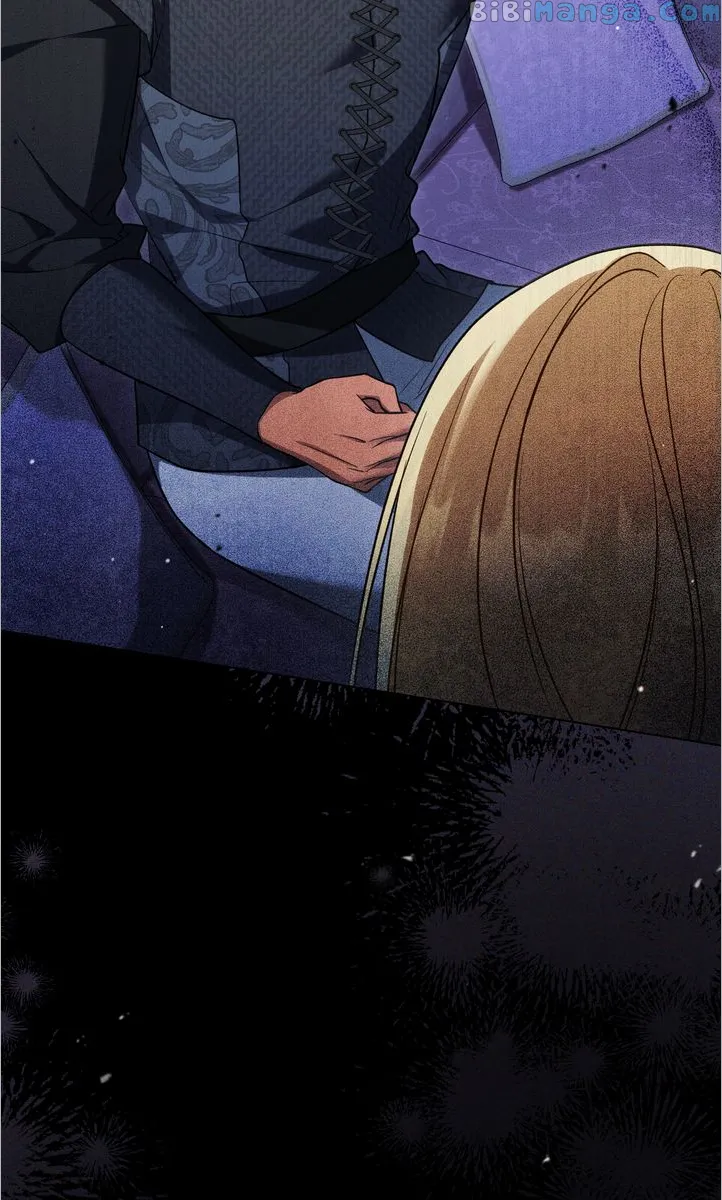 My Sweet Enemy, Thy Name is Husband Chapter 26.5 page 41
