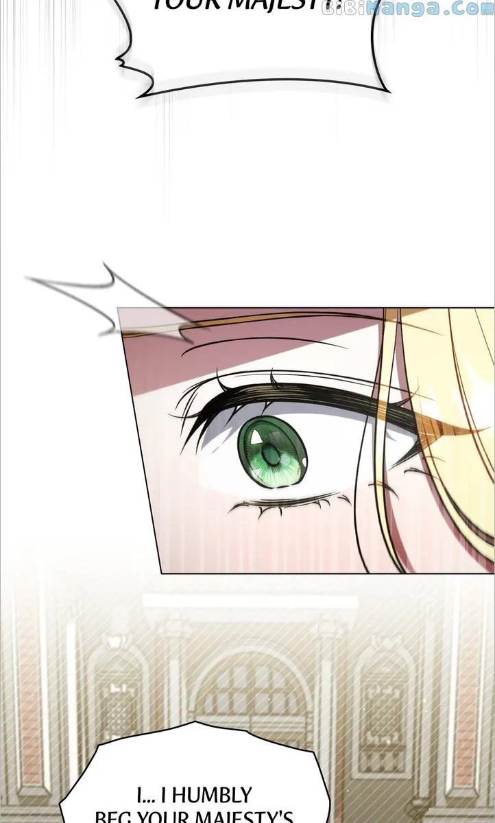 My Sweet Enemy, Thy Name is Husband Chapter 26.5 page 4