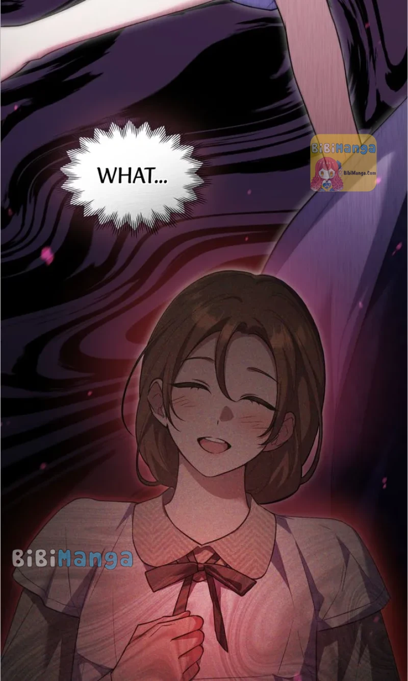 My Sweet Enemy, Thy Name is Husband Chapter 26 page 36