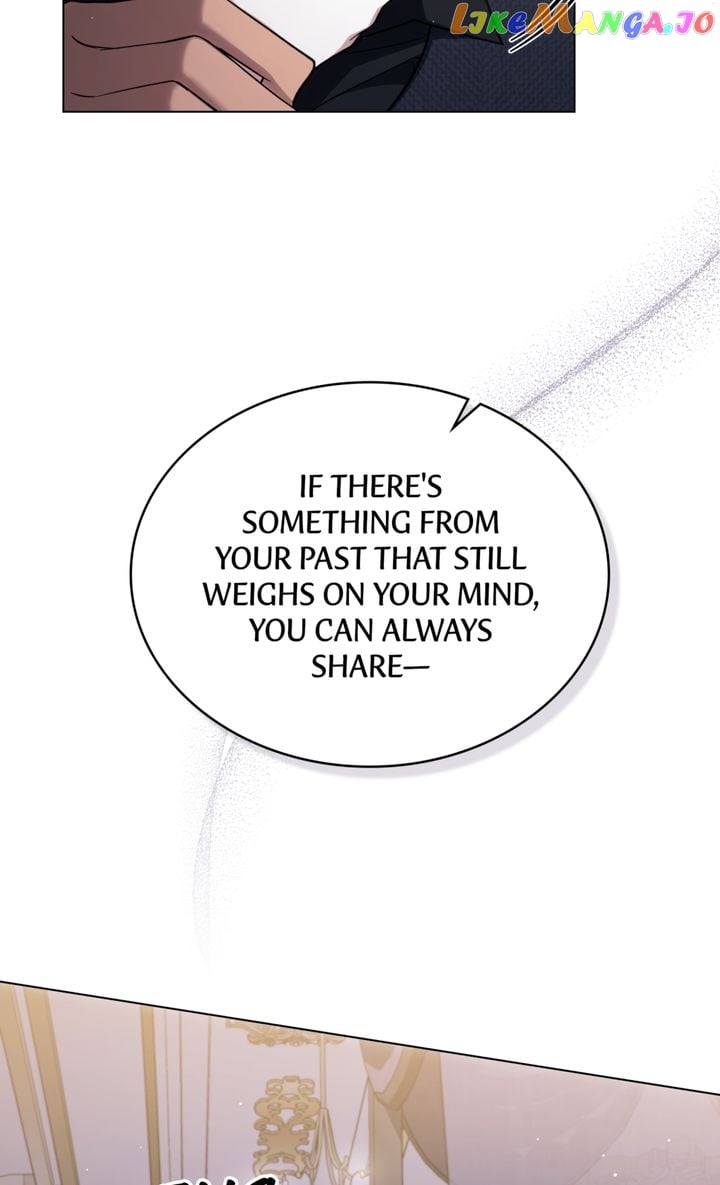My Sweet Enemy, Thy Name is Husband Chapter 27.5 page 14