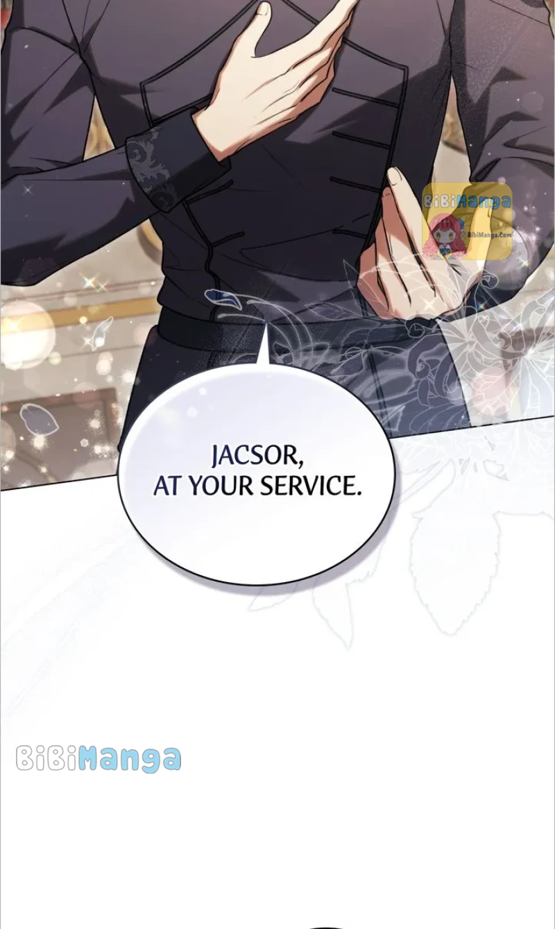 My Sweet Enemy, Thy Name is Husband Chapter 28 page 29