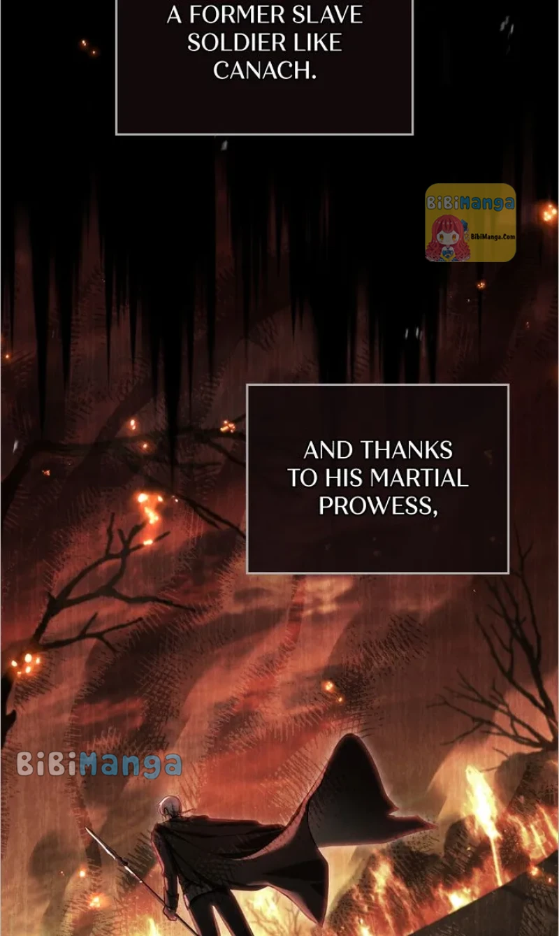 My Sweet Enemy, Thy Name is Husband Chapter 28 page 35