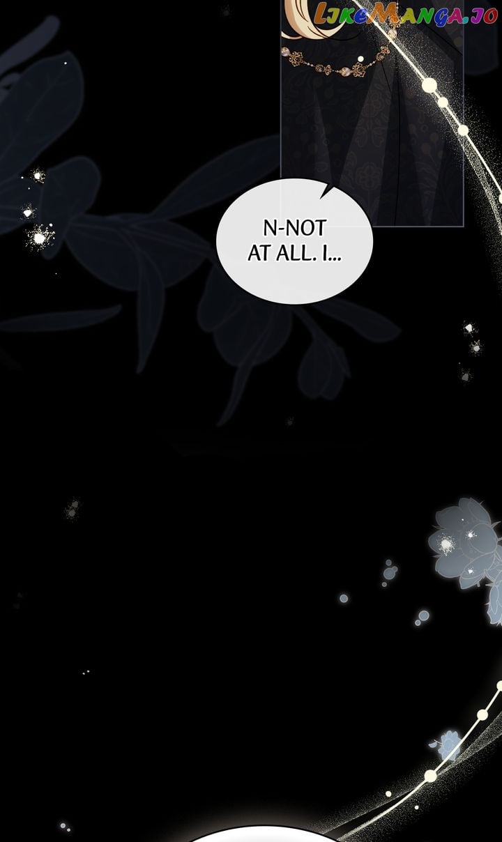 My Sweet Enemy, Thy Name is Husband Chapter 29.5 page 13