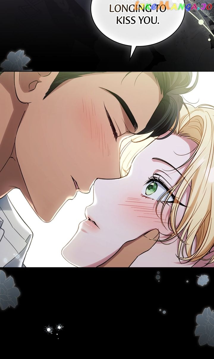 My Sweet Enemy, Thy Name is Husband Chapter 29.5 page 16