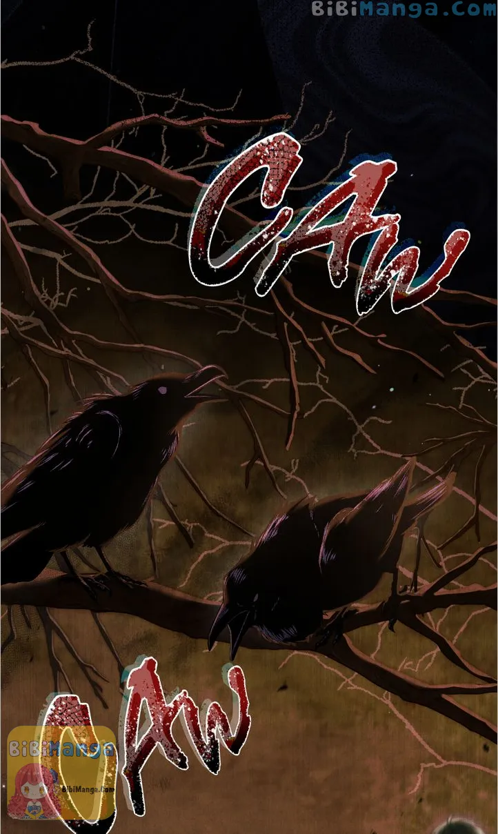 My Sweet Enemy, Thy Name is Husband Chapter 30.5 page 10