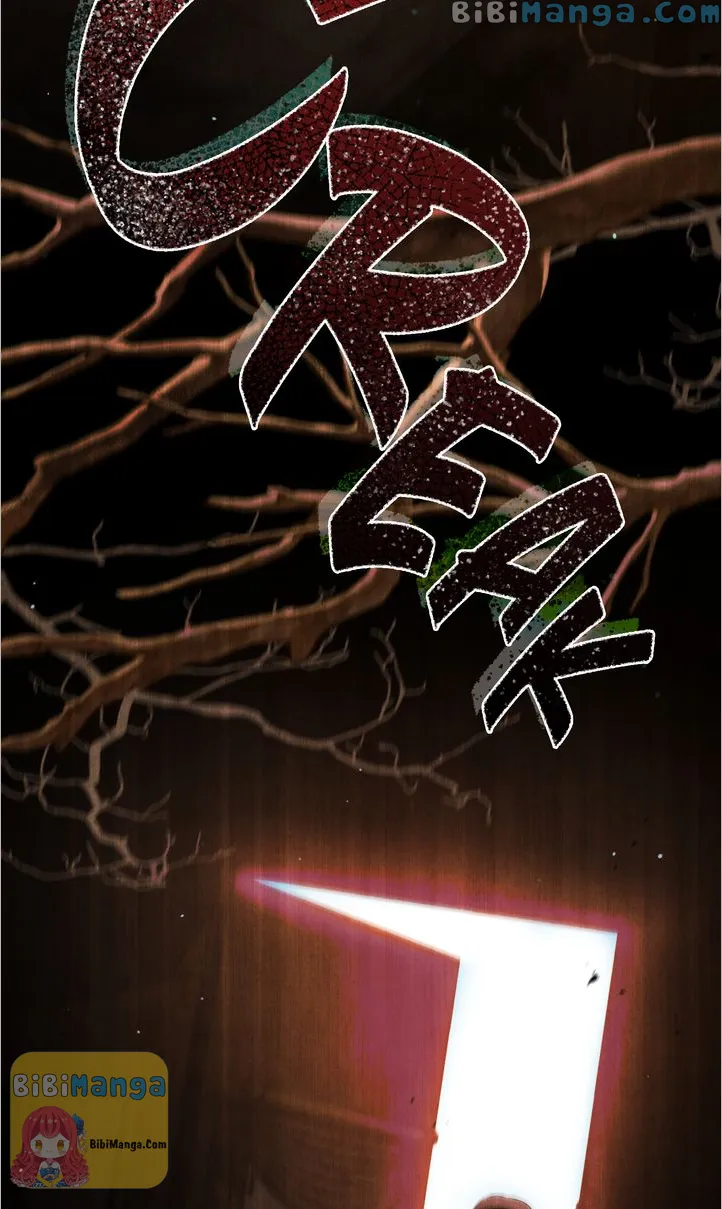 My Sweet Enemy, Thy Name is Husband Chapter 30.5 page 12