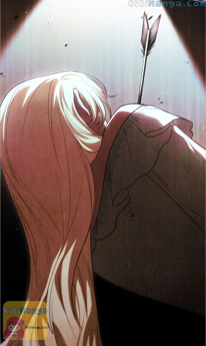 My Sweet Enemy, Thy Name is Husband Chapter 30.5 page 14