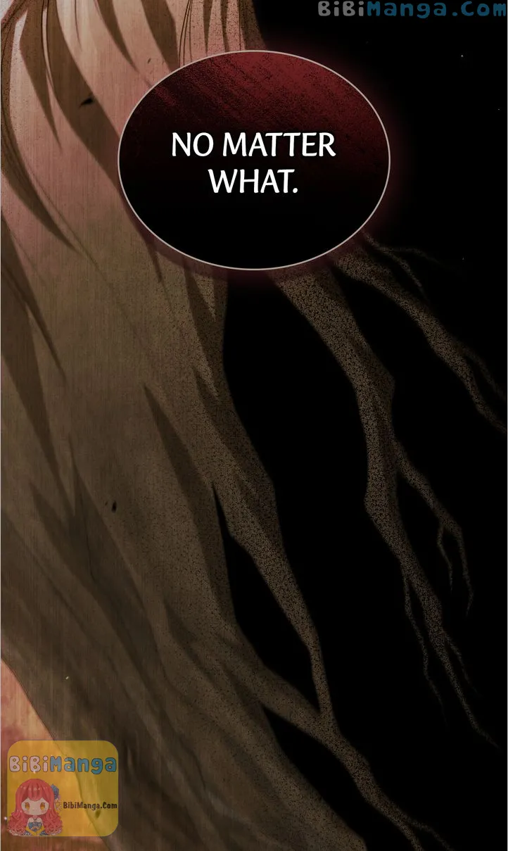 My Sweet Enemy, Thy Name is Husband Chapter 30.5 page 15