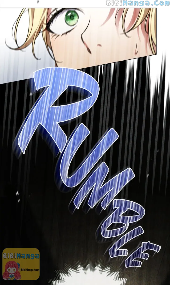 My Sweet Enemy, Thy Name is Husband Chapter 30.5 page 26